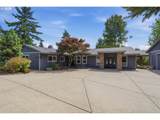 13166 Ridgecrest Rd - Photo 5