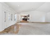 13166 Ridgecrest Rd - Photo 7
