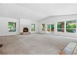 13166 Ridgecrest Rd - Photo 8