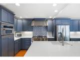13166 Ridgecrest Rd - Photo 9