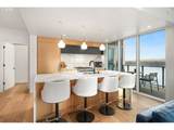 590 Waterfront Way - Photo 10