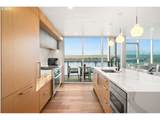 590 Waterfront Way - Photo 11