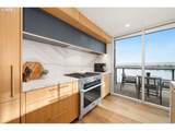 590 Waterfront Way - Photo 12