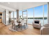 590 Waterfront Way - Photo 13