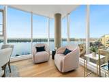 590 Waterfront Way - Photo 14