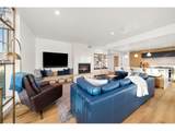 590 Waterfront Way - Photo 15
