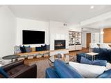 590 Waterfront Way - Photo 16