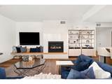 590 Waterfront Way - Photo 17