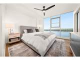 590 Waterfront Way - Photo 18
