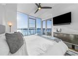 590 Waterfront Way - Photo 19