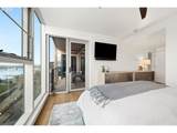 590 Waterfront Way - Photo 20
