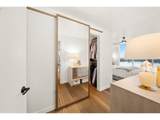590 Waterfront Way - Photo 21