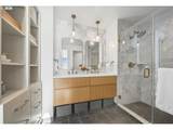 590 Waterfront Way - Photo 22