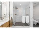 590 Waterfront Way - Photo 23