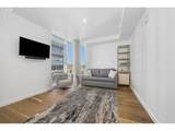 590 Waterfront Way - Photo 24