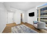 590 Waterfront Way - Photo 25