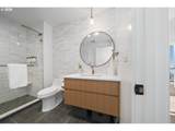 590 Waterfront Way - Photo 26