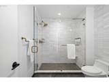 590 Waterfront Way - Photo 27