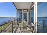 590 Waterfront Way - Photo 29