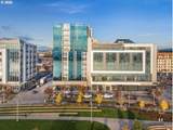 590 Waterfront Way - Photo 3