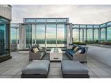 590 Waterfront Way - Photo 35