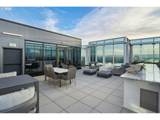 590 Waterfront Way - Photo 36