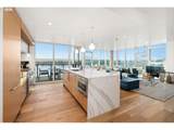 590 Waterfront Way - Photo 7