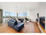 590 Waterfront Way - Photo 8