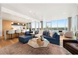 590 Waterfront Way - Photo 9