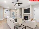2474 Vale St - Photo 2