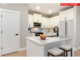 2474 Vale St - Photo 3