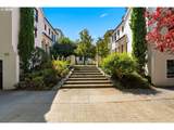 2250 Flanders St - Photo 1