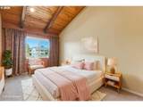 1310 River Rd - Photo 11