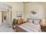 1310 River Rd - Photo 12