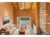 1310 River Rd - Photo 13