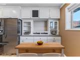 1310 River Rd - Photo 8