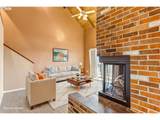 1310 River Rd - Photo 9