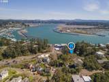 5900 Tl Sw 12th St - Photo 2