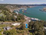 5900 Tl Sw 12th St - Photo 4