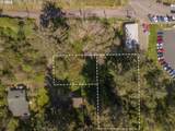 5900 Tl Sw 12th St - Photo 6