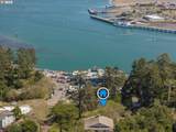 5900 Tl Sw 12th St - Photo 7