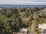 5900 Tl Sw 12th St - Photo 8