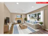 101 Johanna Ct - Photo 17