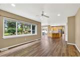 101 Johanna Ct - Photo 18