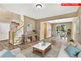 101 Johanna Ct - Photo 6