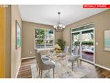 101 Johanna Ct - Photo 7