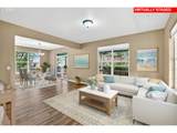 101 Johanna Ct - Photo 8