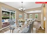101 Johanna Ct - Photo 9