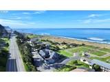 94098 Rubys Way - Photo 41