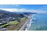 94098 Rubys Way - Photo 42
